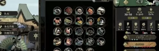 安尼姆的无尽旅途 安尼姆的无尽旅途