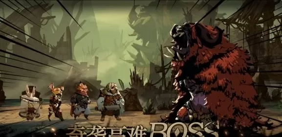 安尼姆的无尽旅途 安尼姆的无尽旅途