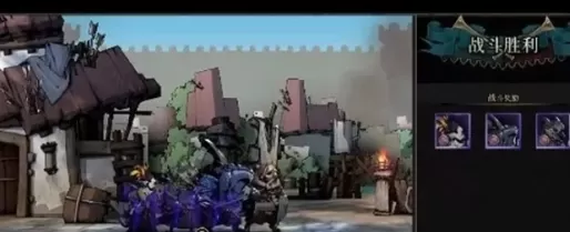 安尼姆的无尽旅途 安尼姆的无尽旅途