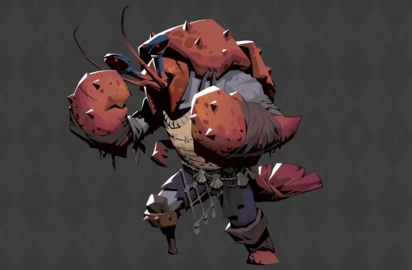 安尼姆的无尽旅途 安尼姆的无尽旅途