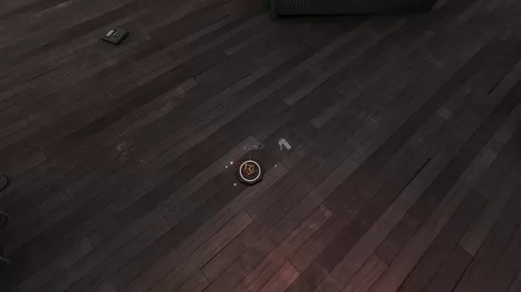 白色情人节手游 白色情人节手游