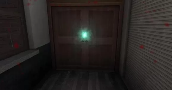 白色情人节手游 白色情人节手游