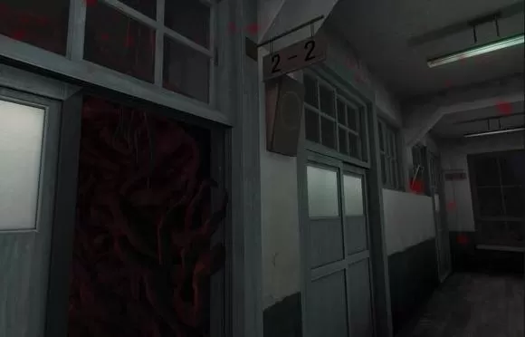 白色情人节手游 白色情人节手游