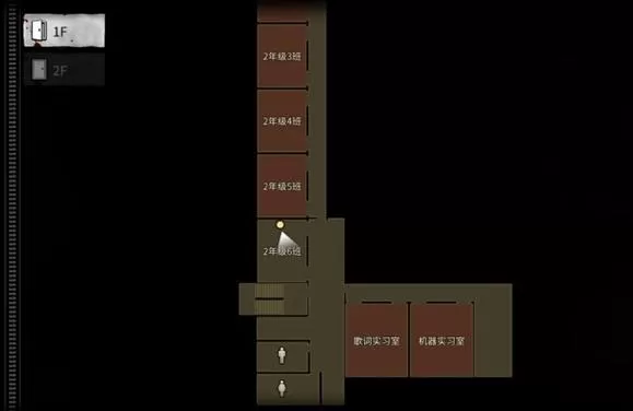 白色情人节手游 白色情人节手游