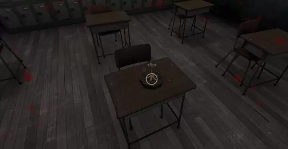 白色情人节手游 白色情人节手游