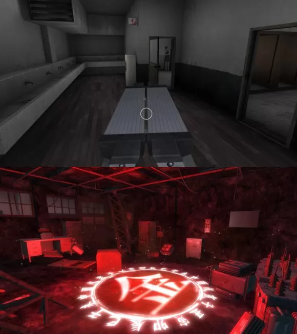 白色情人节手游 白色情人节手游