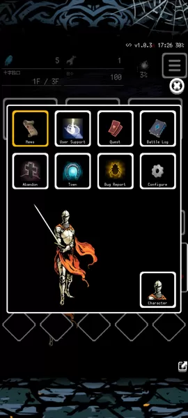 被埋葬的博尔内什2wiki