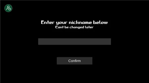 暴力沙盒2联机版无限血量无限金币