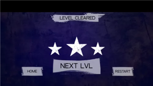 暴躁老奶奶4去广告版