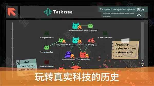 编程模拟器手机版