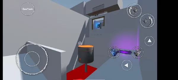 波比的游戏时间第0章重制版