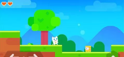 超级幻影猫游戏