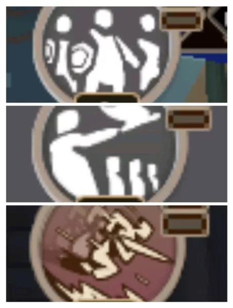 超真实攻城模拟器手机版正版