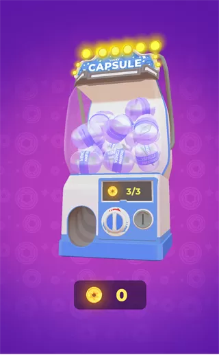 车辆大师手游最新版(Vehicle Masters) 车辆大师手游最新版(Vehicle Masters)