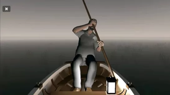 查尔斯小火车鲤鱼同款