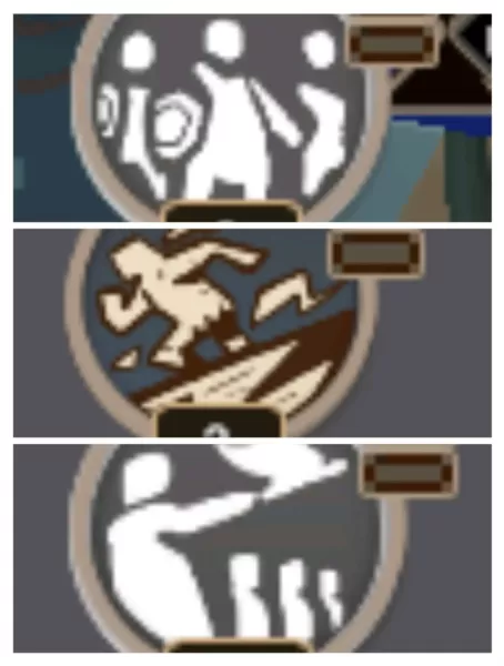 超真实攻城模拟器手机版正版