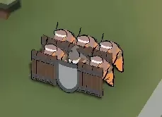 超真实攻城模拟器手机版正版