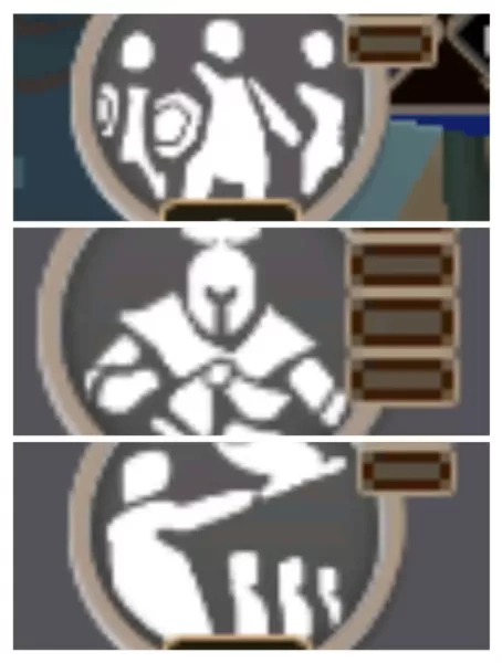 超真实攻城模拟器手机版正版