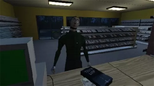 大便杀手正版 大便杀手正版