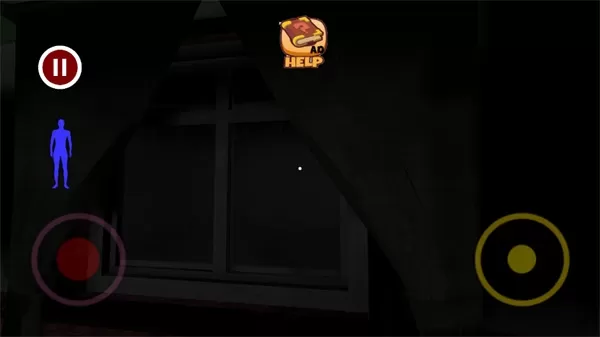 大便杀手正版 大便杀手正版