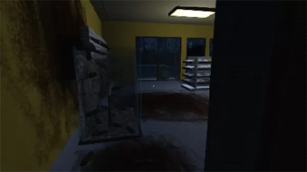 大便杀手正版 大便杀手正版