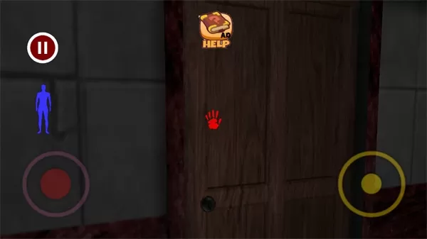 大便杀手正版 大便杀手正版