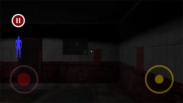 大便杀手正版 大便杀手正版