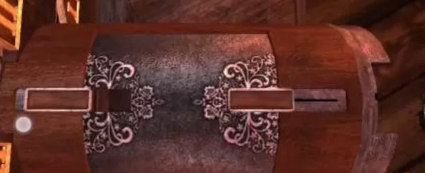 达芬奇之家中文版