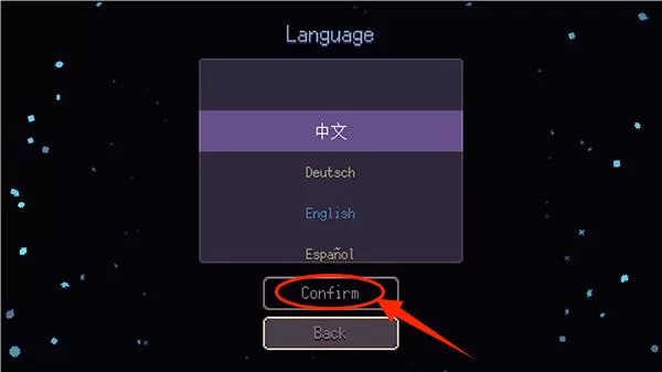 丹达拉恐惧试炼(Dandara)