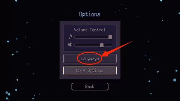 丹达拉恐惧试炼(Dandara)