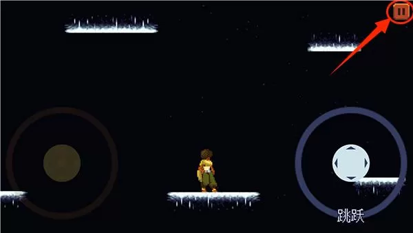 丹达拉恐惧试炼(Dandara)