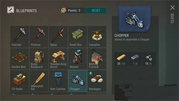 地球末日生存正版 地球末日生存正版