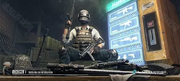 地铁逃生4.0版本 地铁逃生4.0版本