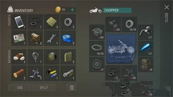 地球末日生存正版 地球末日生存正版