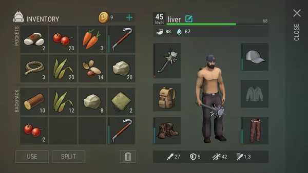 地球末日生存正版 地球末日生存正版