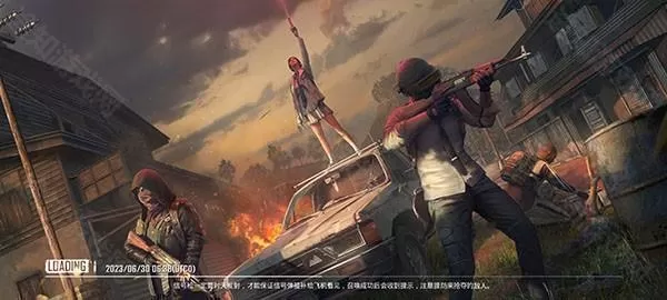 地铁逃生4.0版本 地铁逃生4.0版本