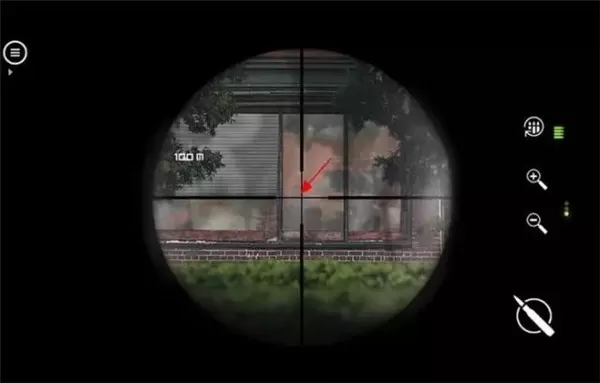 独狼Lonewolf 独狼Lonewolf