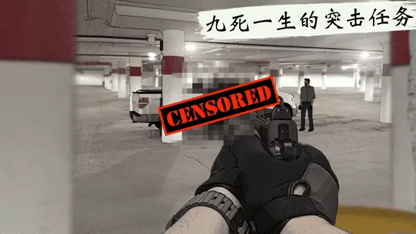 独狼Lonewolf 独狼Lonewolf