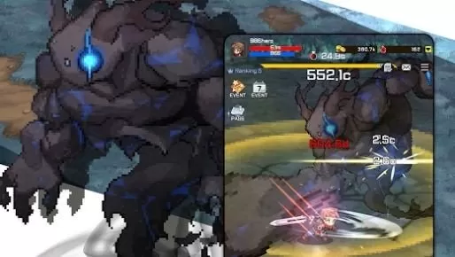 第999位勇士 第999位勇士