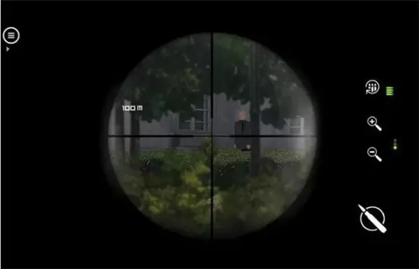 独狼Lonewolf 独狼Lonewolf