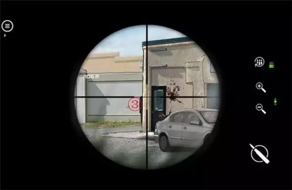 独狼Lonewolf 独狼Lonewolf