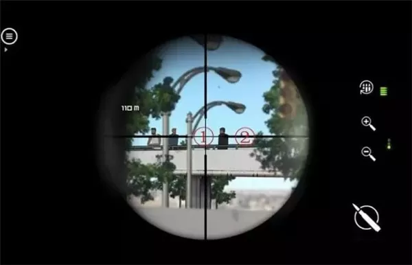 独狼Lonewolf 独狼Lonewolf