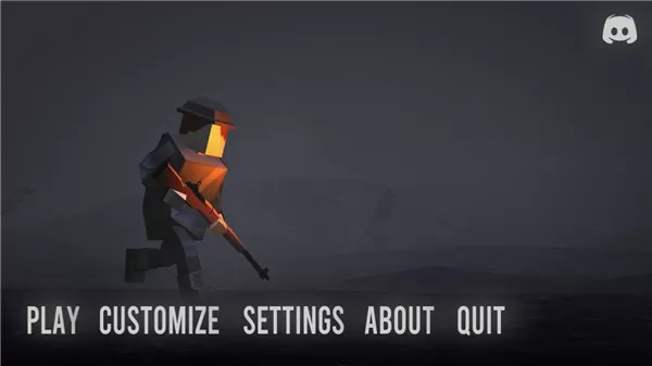 方块战场联机版