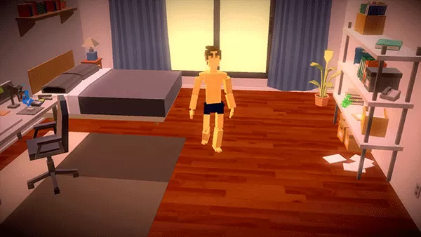 恶魔不撒谎 恶魔不撒谎