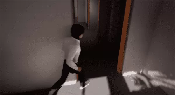 放学后的缩小大冒险 放学后的缩小大冒险