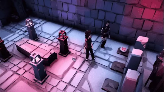 恶魔不撒谎 恶魔不撒谎