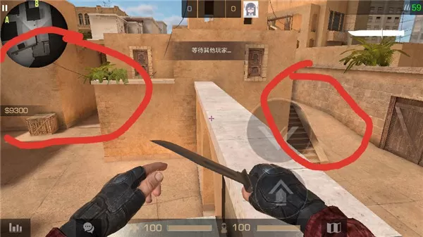 对峙2手游最新版2024 对峙2手游最新版2024