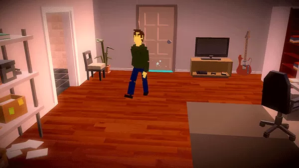 恶魔不撒谎 恶魔不撒谎