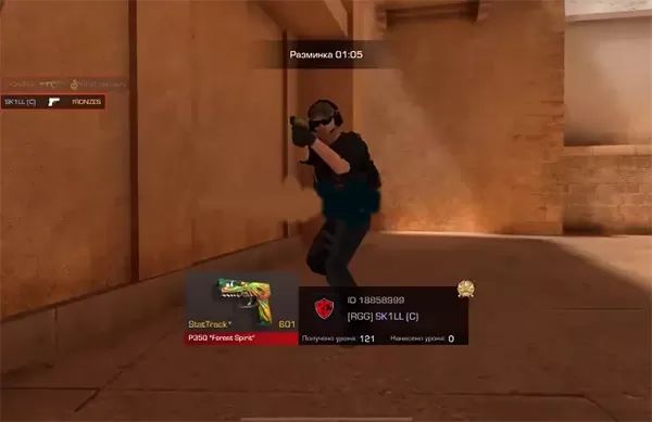 对峙2手游最新版2024 对峙2手游最新版2024