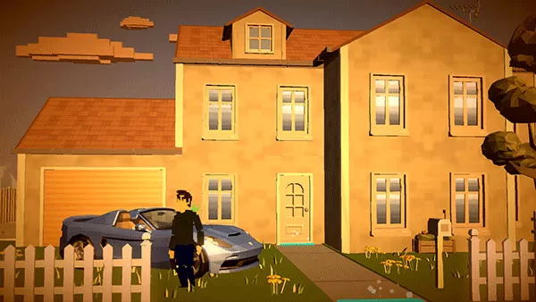 恶魔不撒谎 恶魔不撒谎